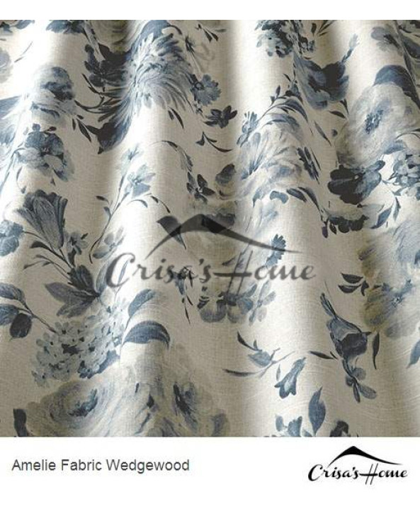 Draperie Tuileries Amelie